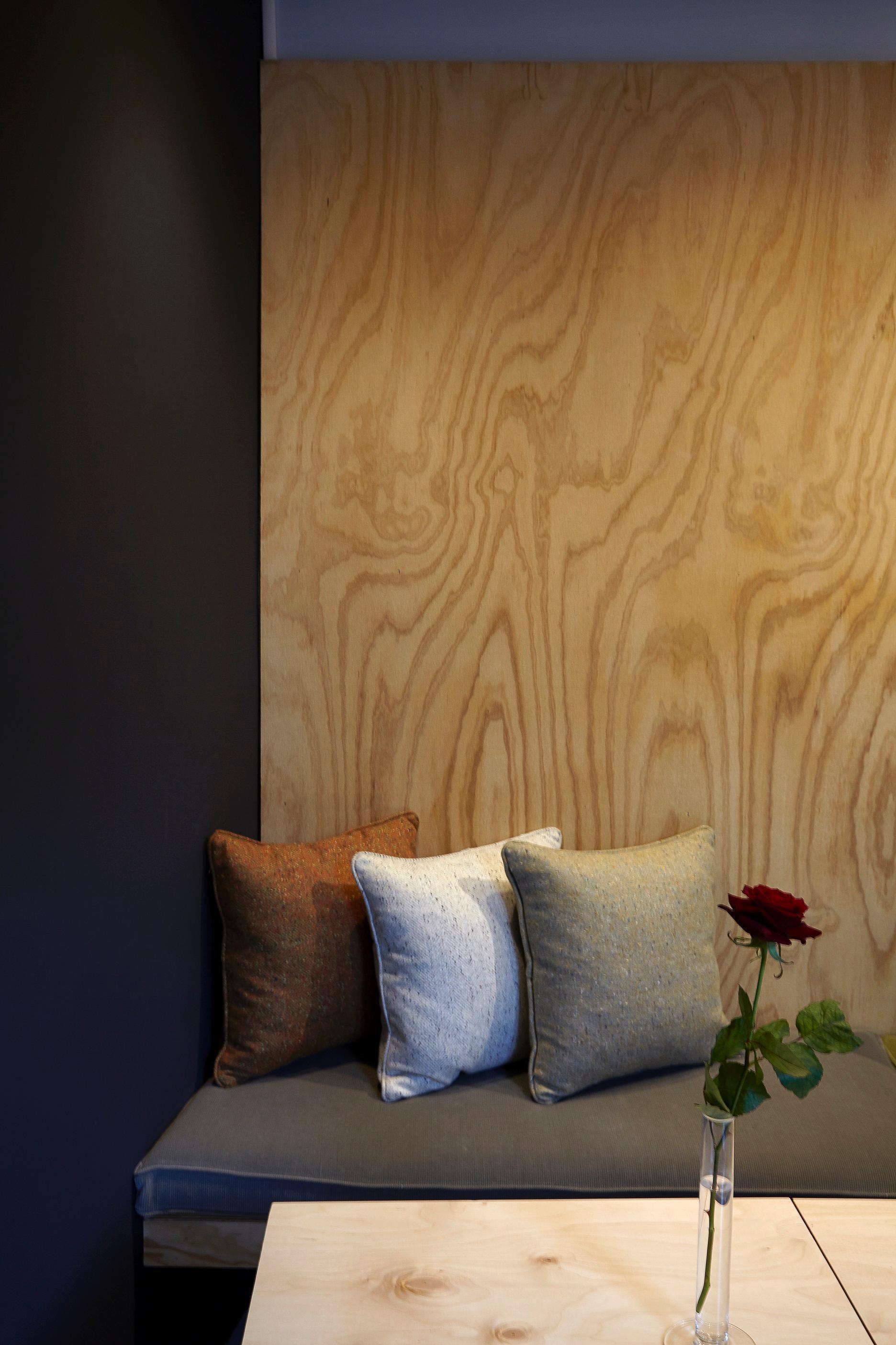 Hotel Gaston Paris Ngoại thất bức ảnh