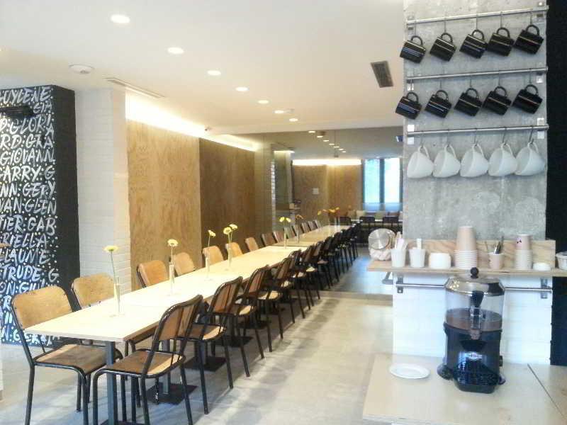 Hotel Gaston Paris Ngoại thất bức ảnh